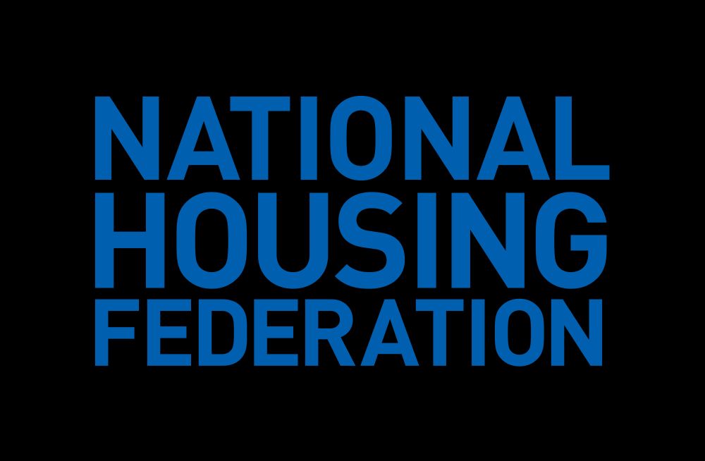 National Housing Federation