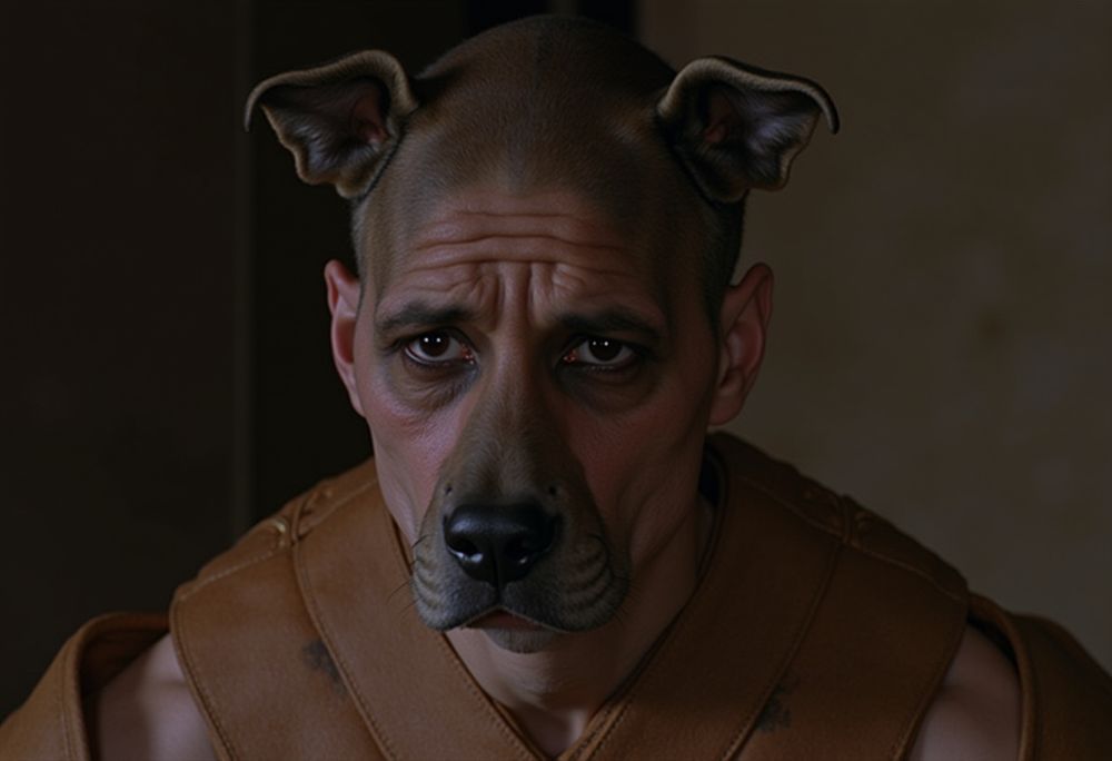 'a.dog.wearing.armour.1992.vhsrip.avi'