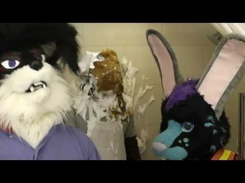 Zootopia 2 : Judy's Revenge (Candid Camera)