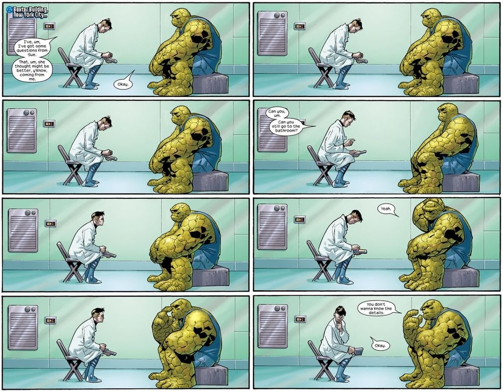 Comment image