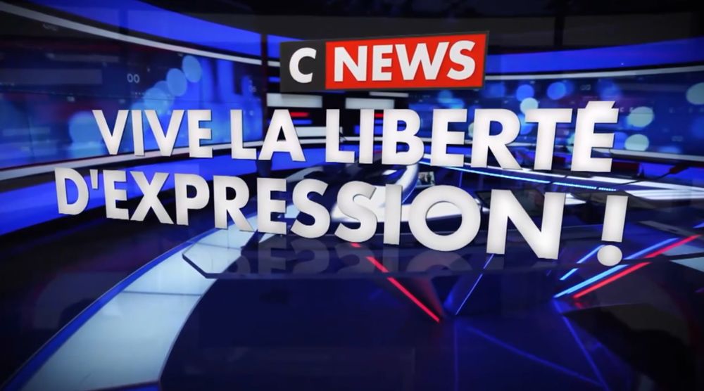 C'est le lundi 25 Août prochain que CNEWS fera sa grande rentrée avec le  retour de ses stars Pascal Praud, Jean-Marc Morandini, Christine Kelly,  Sonia Mabrouk, Laurence Ferrari ou encore Gauthier Le