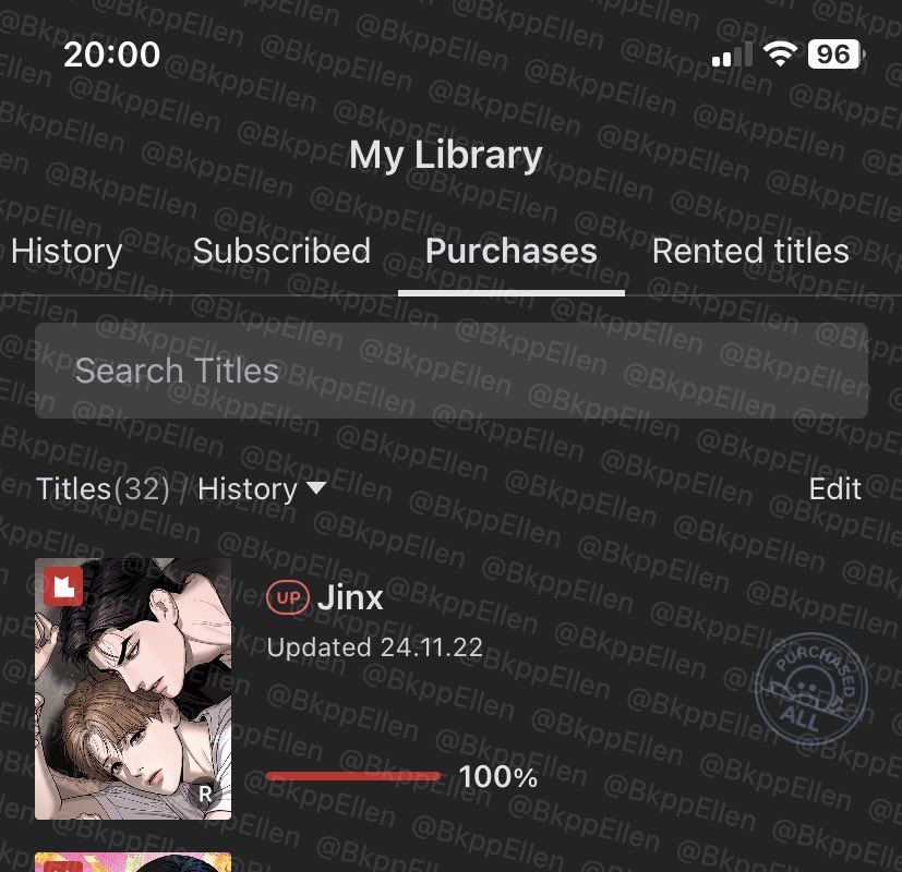 Comment image