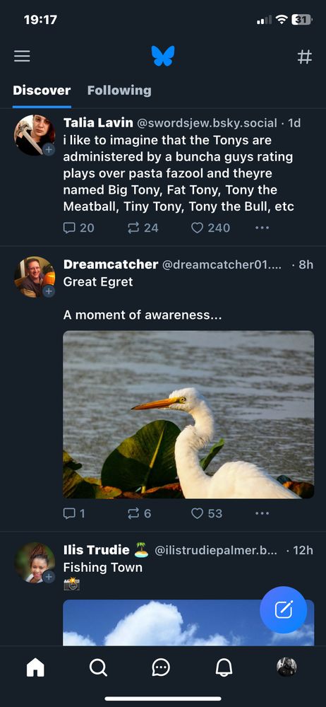 Comment image