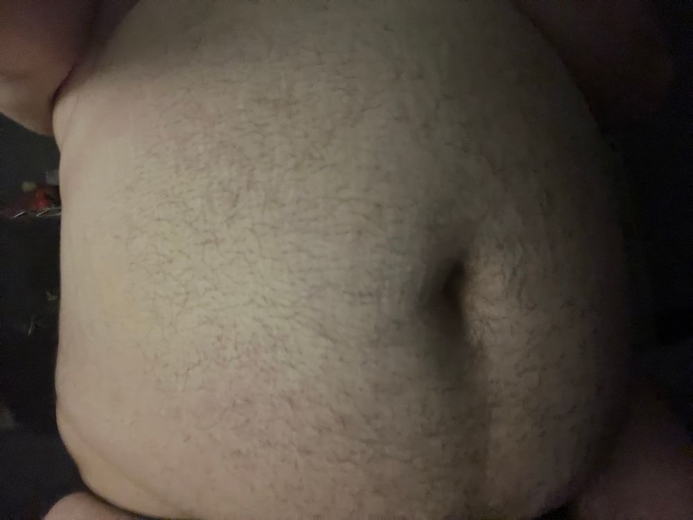 pump my gut ko-fi.com/bigballoon