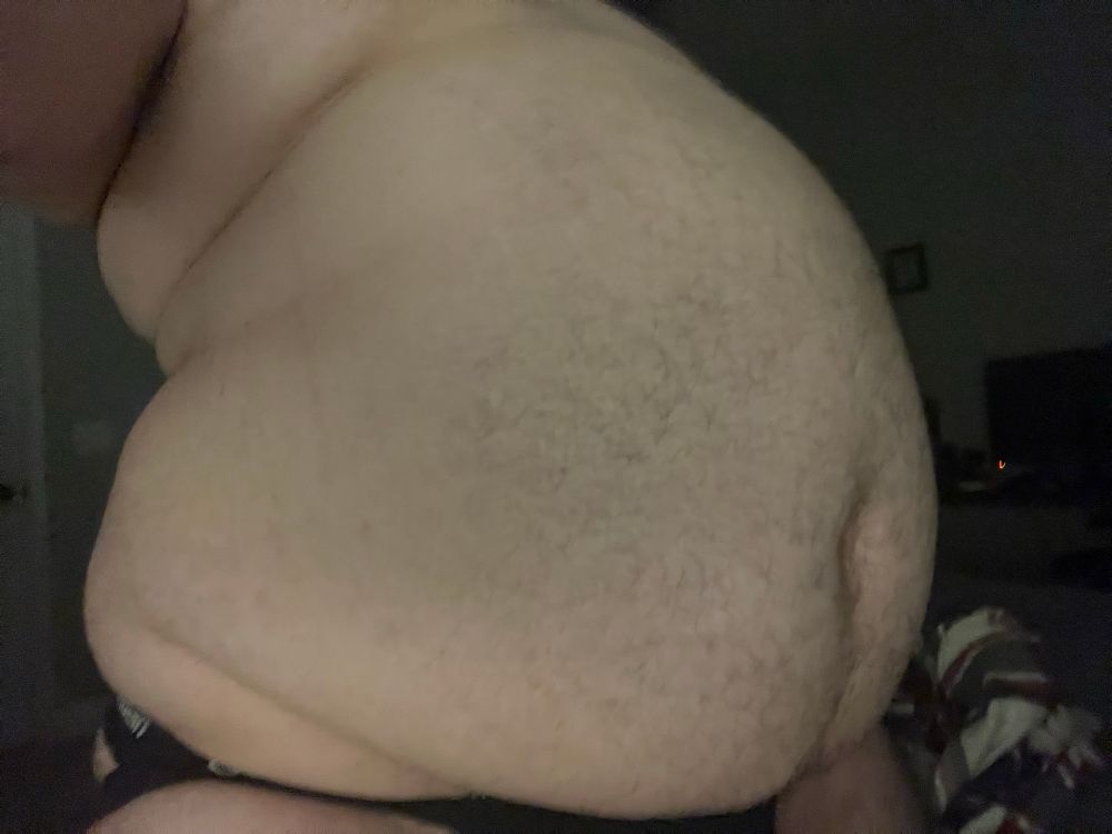 pump my gut ko-fi.com/bigballoon
