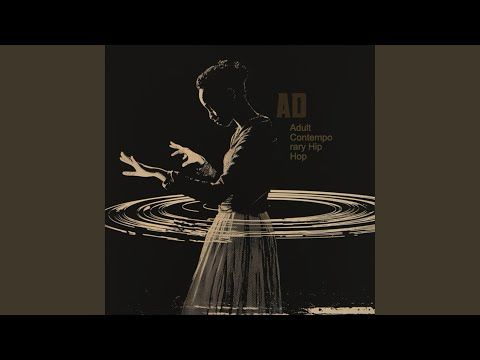Let's Get On With It (feat. 1 Love)