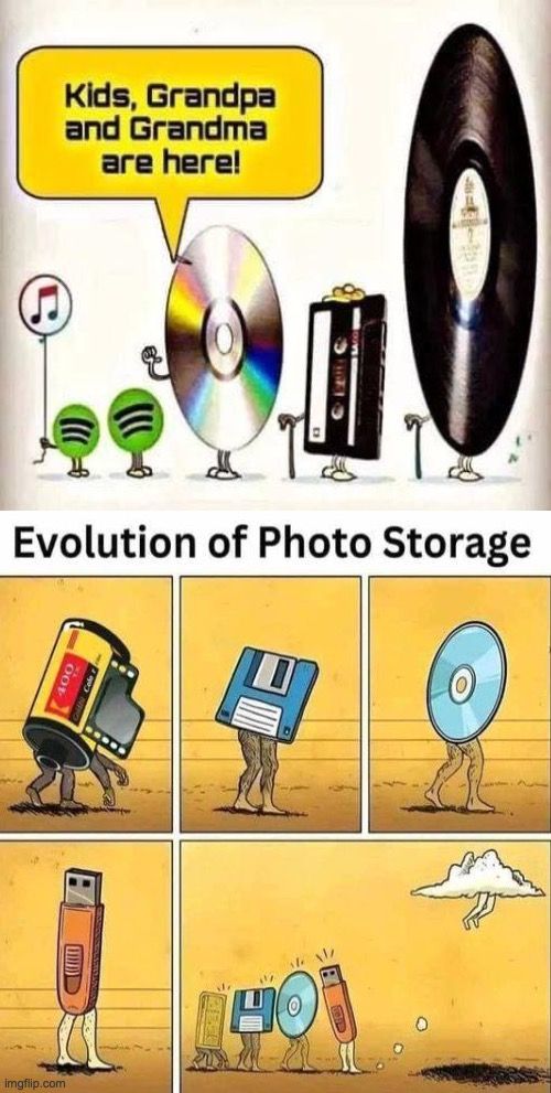 Comment image