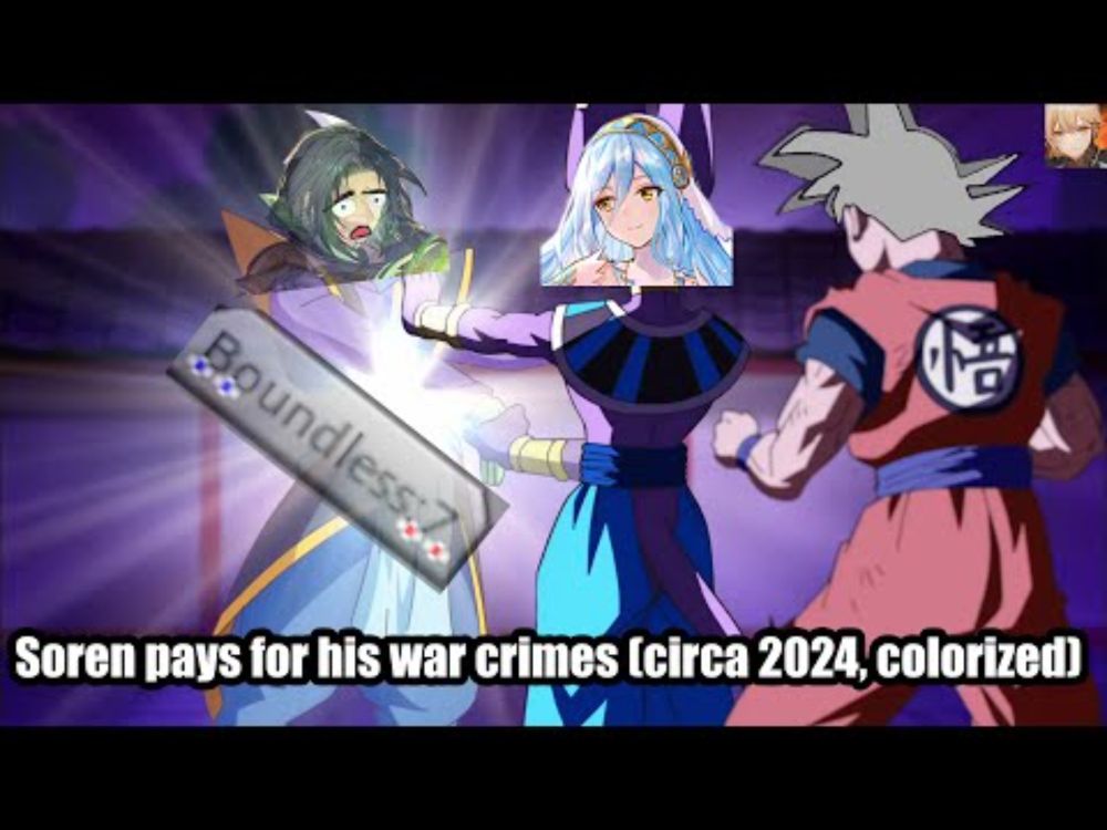 Fire Emblem Cipher - Orange Crystal Loser's Semfinals - Chisaku vs Oiprocs