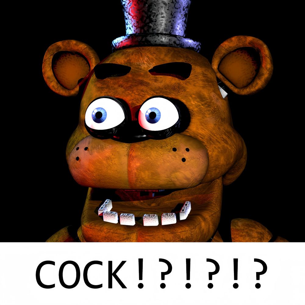Comment image