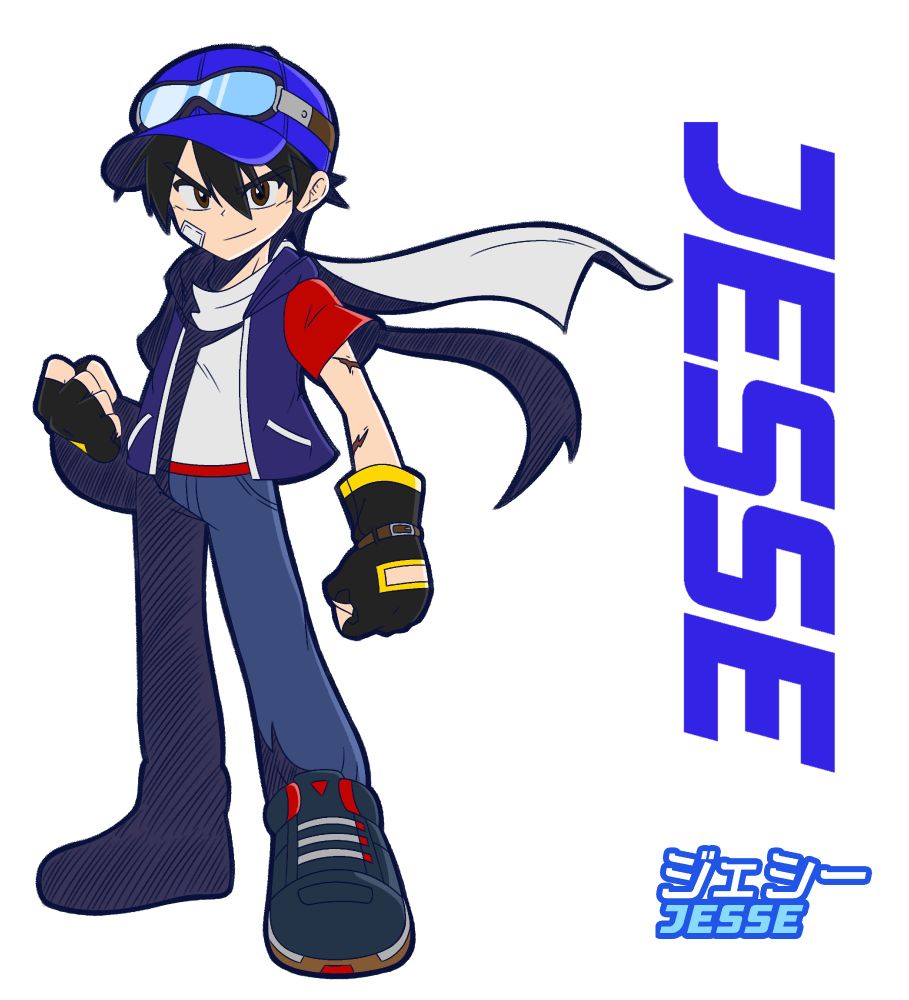 Post image