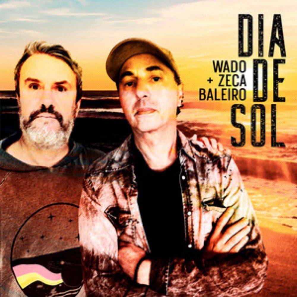 Dia de Sol