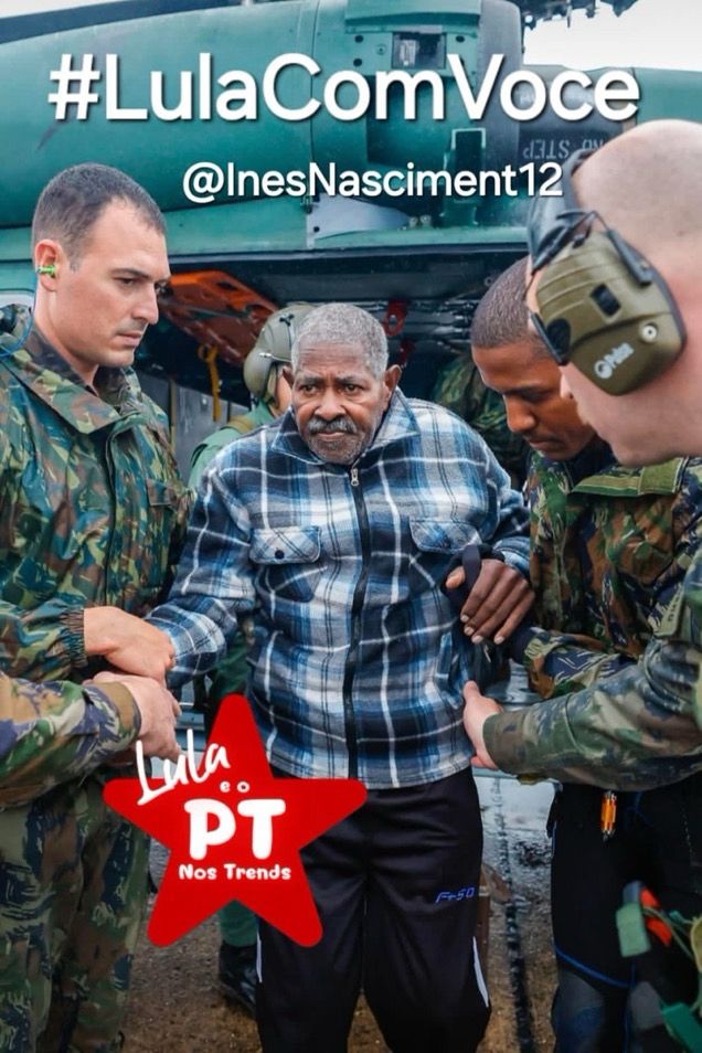 Comment image