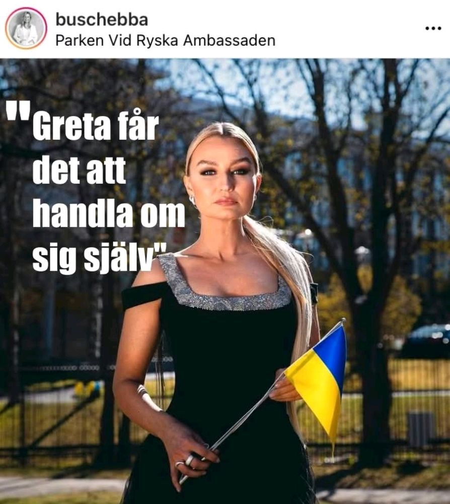 Comment image