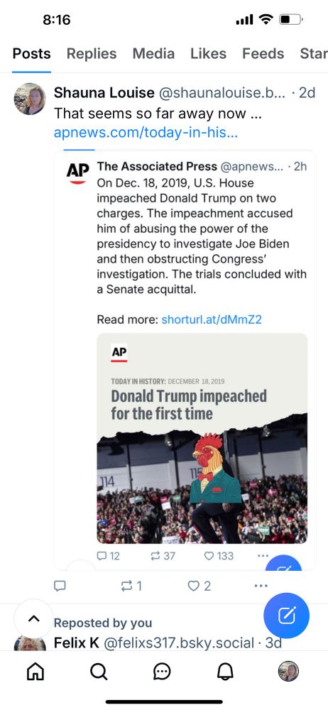 Comment image