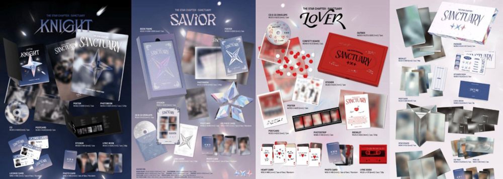 𐔌ᵔ⁔ ܸ.  ̫ .⁔ ͡ 𐦯