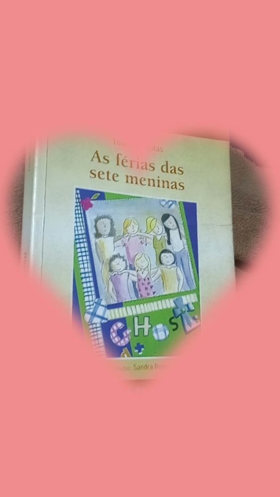 Comment image