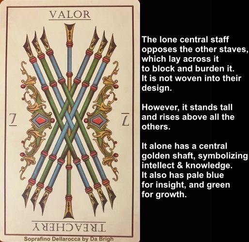 tarot