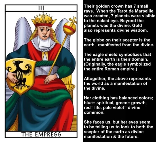 tarot