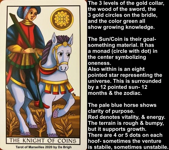 tarot