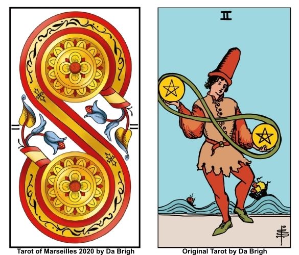 tarot