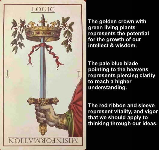 tarot