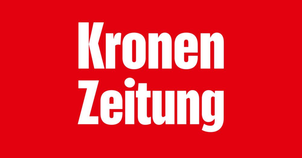  krone.tv-Programm | krone.at