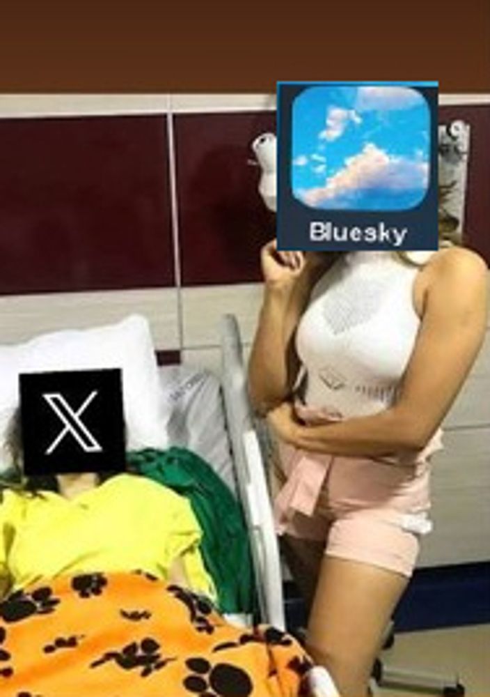 Comment image