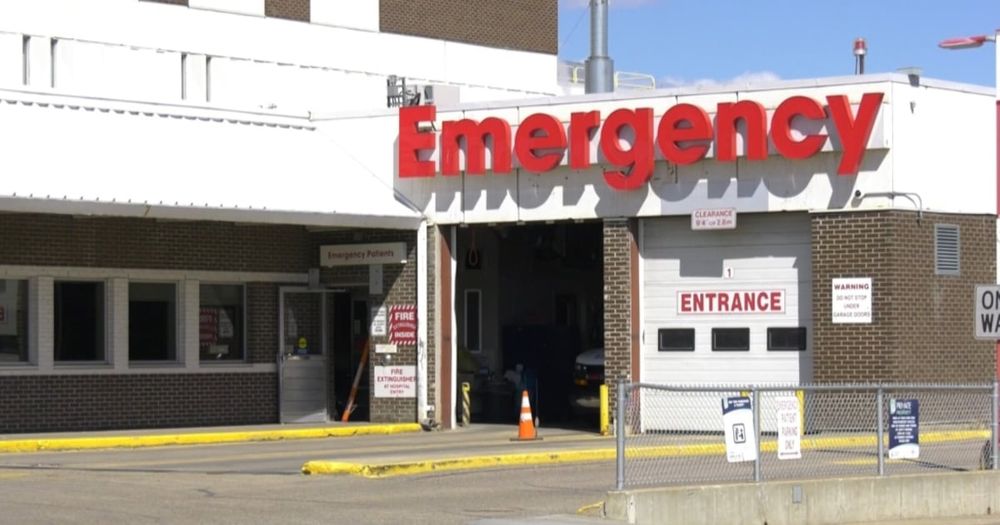 Alberta surpasses U.S. in confirmed measles cases with more than 1,300