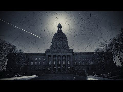 Breakdown Update - February 16, 2025