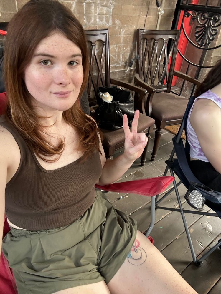 me but no cat hmmm where is this cat