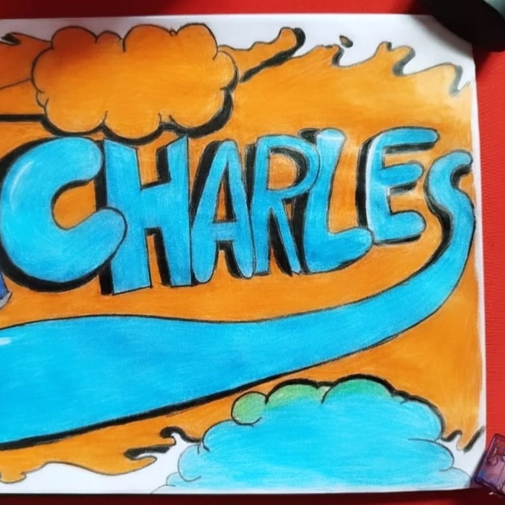 Charles.Santos25