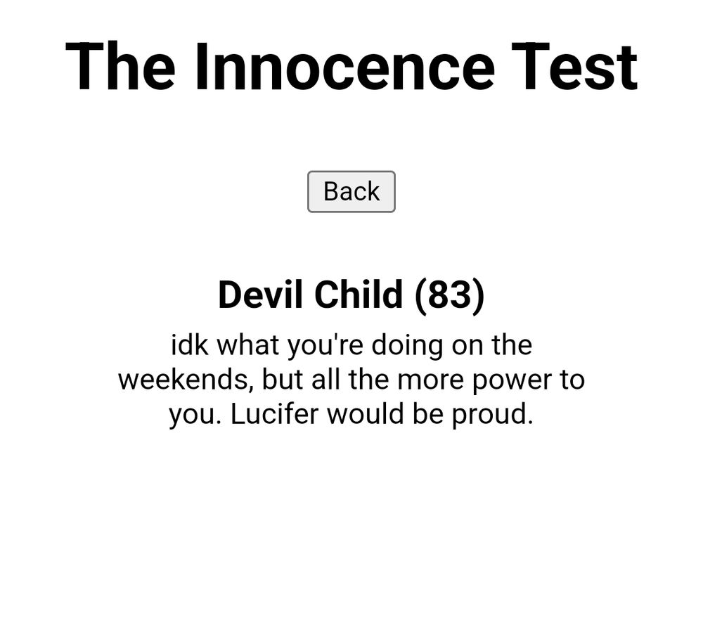Comment image