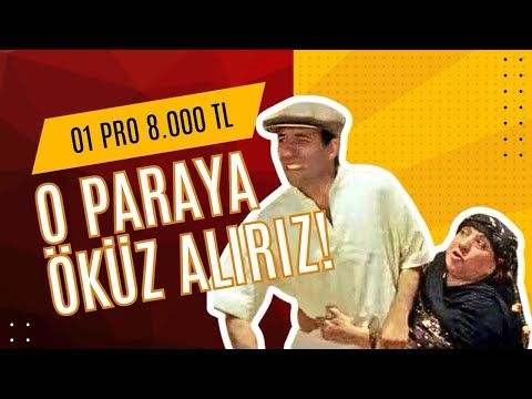 ChatGPT O1 Pro Yayınlandı - Yapay Zekada Bu Hafta 2.Sezon 9. Bölüm