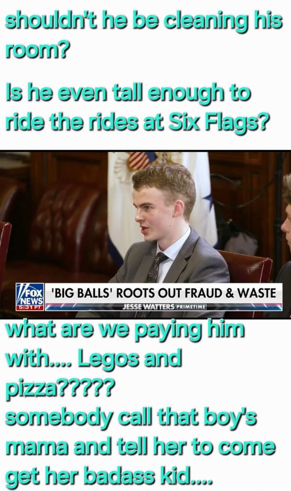Comment image