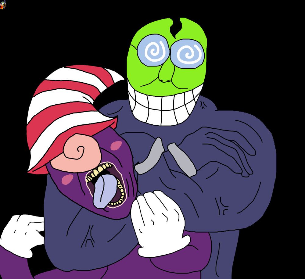 Comment image