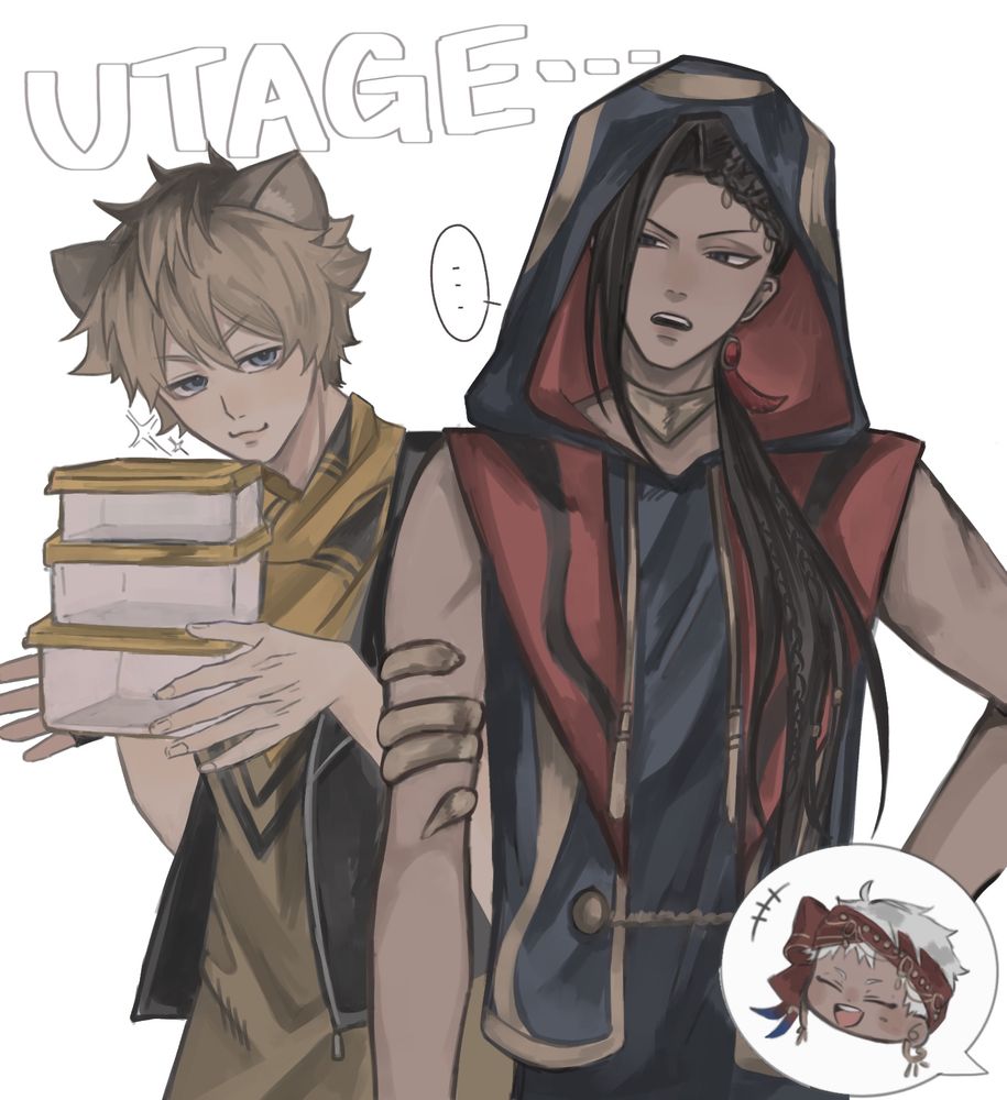 Post image