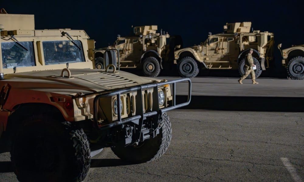 Sending troops into American cities is not “law and order.” It’s intimidation, spectacle, and a dangerous rehearsal for authoritarian rule that risks dismantling democracy itself.