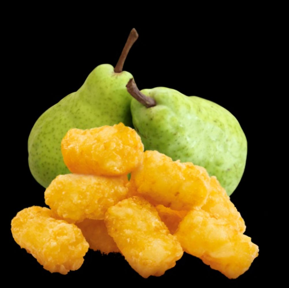 Comment image