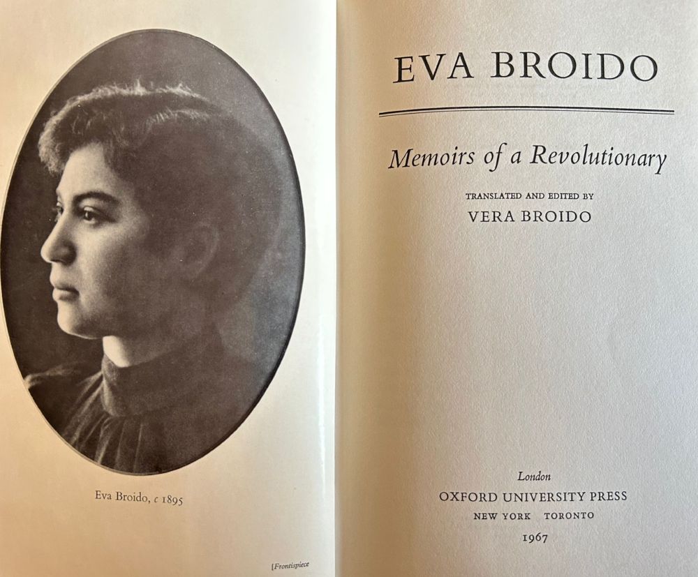 En cours de traduction.