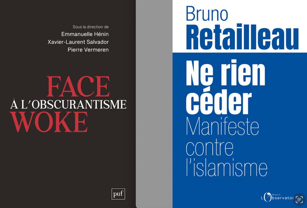 Couv de livres affreux