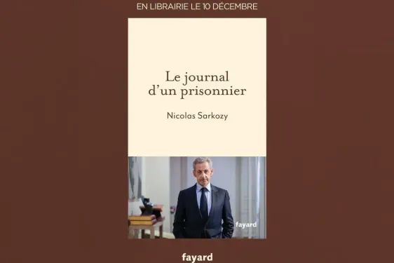 Fayard, navire amiral de l’extrême droite