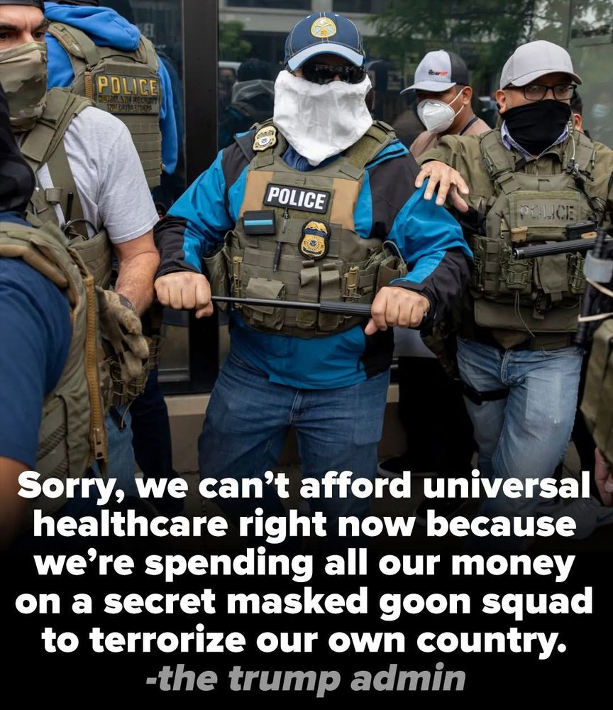 Post image (had no alt text on Bluesky)