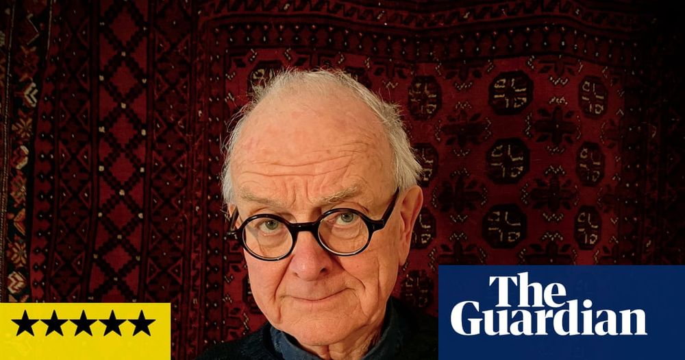 Medically astounding and emotionally piercing, this look at the man who had the hardest job on Earth is exceptional viewing. Then he has a stunningly frank encounter with a woman who has hated him for...