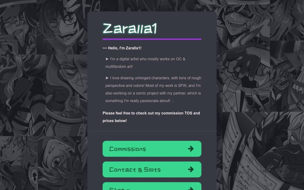 Zaralla1