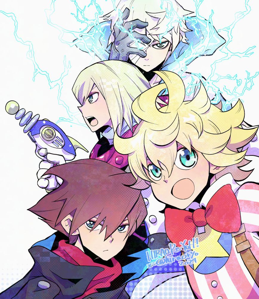 Post image