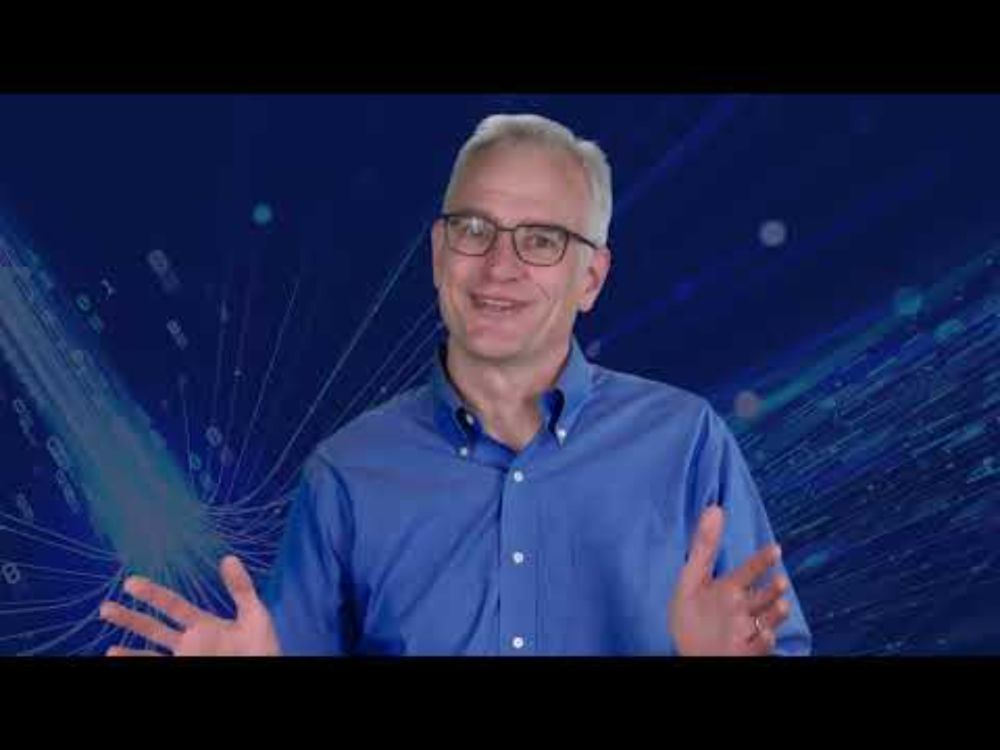 The Ultra Ethernet Consortium Launches Specification 1.0