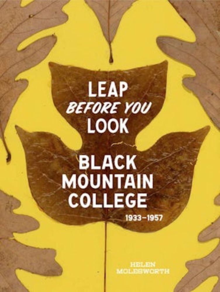 Leap Before You Look