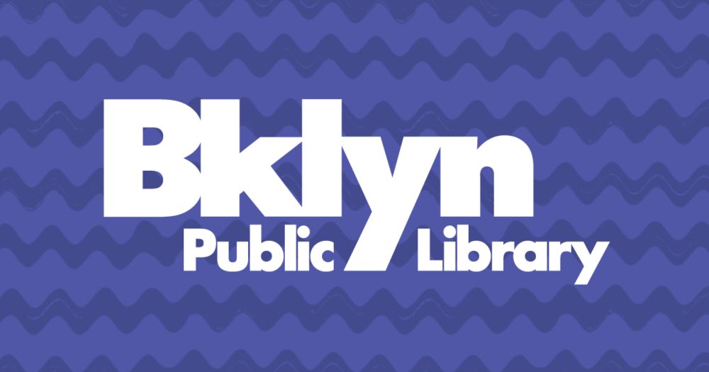 Librarians and Teen Volunteers Spearhead Books Unbanned Initiative to Combat Censorship