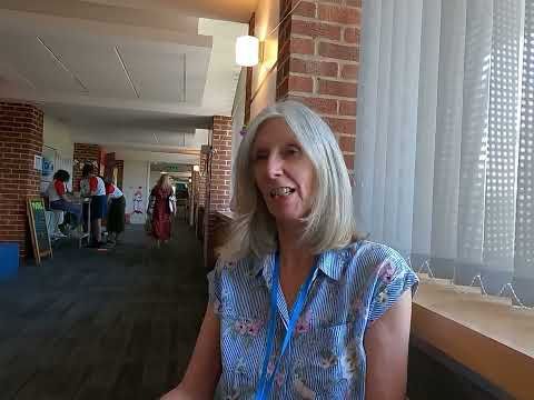 Playful Learning Conference 2025 | Day 2