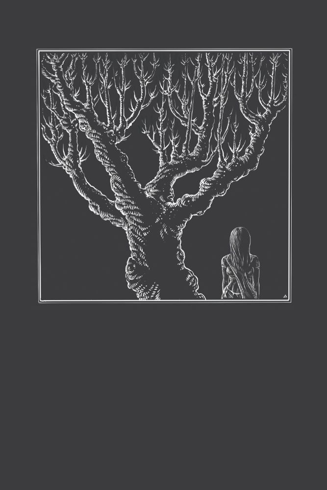 Ghosts, Monsters, and Demons of India